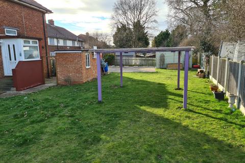63 Down Way, Northolt, UB5 6PQ