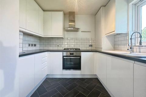undefined, Taylifers, Harlow, Essex