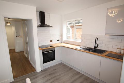 9 Burrs Road, Clacton-on-sea, CO15 4LA