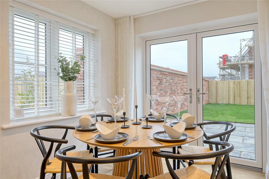 Showhome