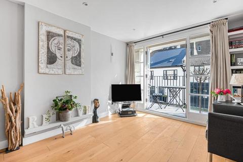 undefined, Eastern Terrace Mews, Brighton BN2