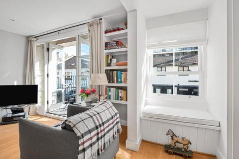 undefined, Eastern Terrace Mews, Brighton BN2