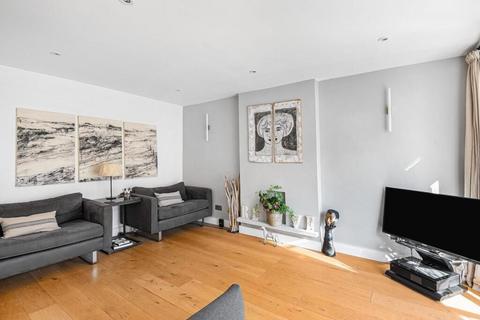 undefined, Eastern Terrace Mews, Brighton BN2