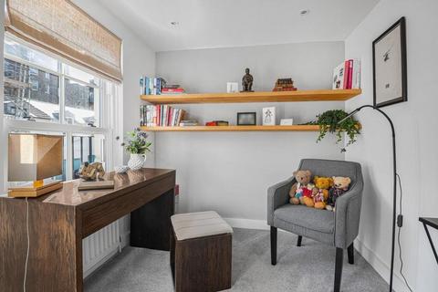 undefined, Eastern Terrace Mews, Brighton BN2