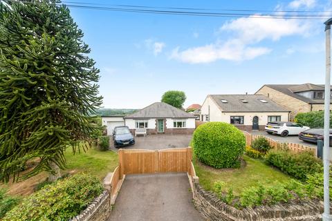 undefined, Hallas Road, Kirkburton, HD8