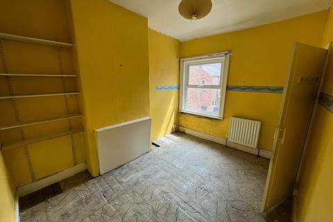 16 Filey Road, Manchester, M14 6GQ