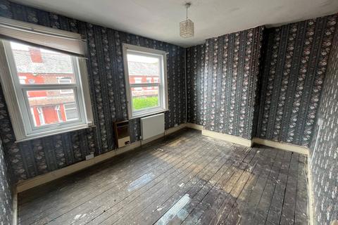 16 Filey Road, Manchester, M14 6GQ