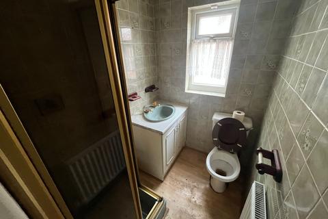 16 Filey Road, Manchester, M14 6GQ