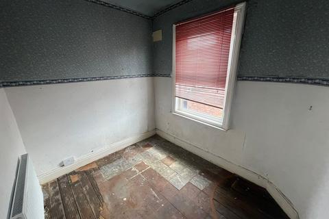 16 Filey Road, Manchester, M14 6GQ