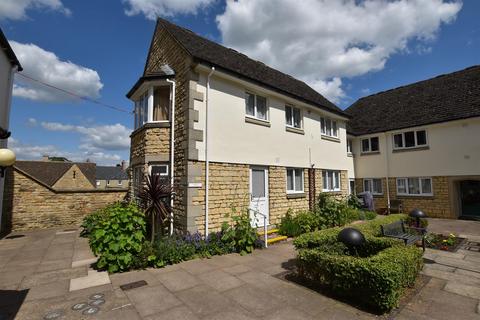 1 bedroom apartment for sale, Torkington Gardens, Stamford