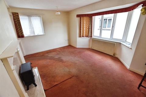 1 bedroom apartment for sale, Torkington Gardens, Stamford