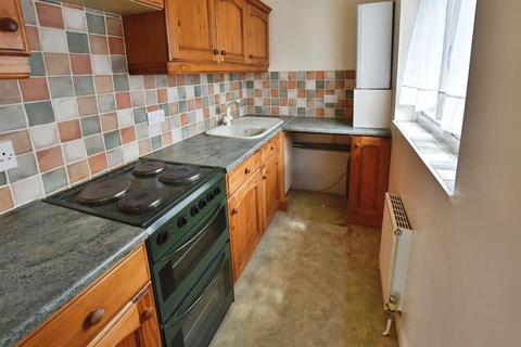 1 bedroom apartment for sale, Torkington Gardens, Stamford
