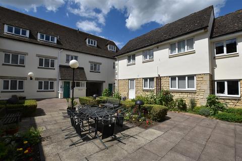 1 bedroom apartment for sale, Torkington Gardens, Stamford