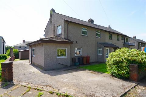 42 Dalton Fields Lane, Dalton-in-furness, LA15 8NY