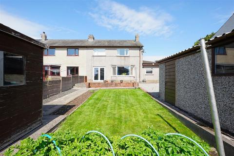42 Dalton Fields Lane, Dalton-in-furness, LA15 8NY