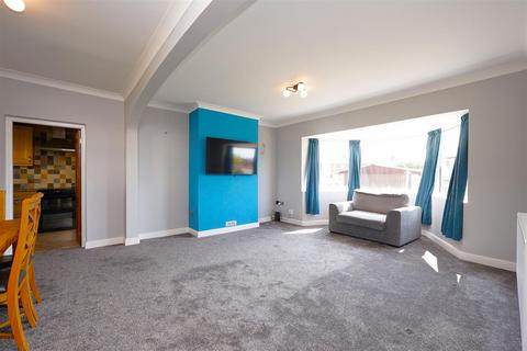 42 Dalton Fields Lane, Dalton-in-furness, LA15 8NY