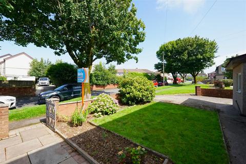 42 Dalton Fields Lane, Dalton-in-furness, LA15 8NY