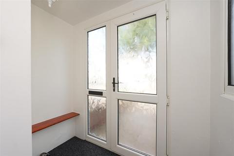 42 Dalton Fields Lane, Dalton-in-furness, LA15 8NY