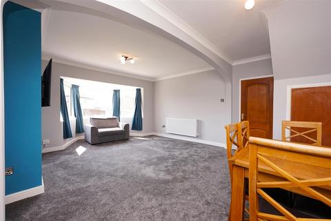 42 Dalton Fields Lane, Dalton-in-furness, LA15 8NY