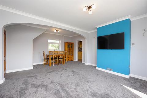 42 Dalton Fields Lane, Dalton-in-furness, LA15 8NY