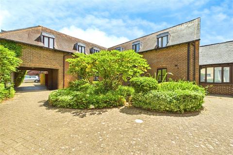 undefined, Mitford Close, Three Mile Cross, Reading, Berkshire, RG7