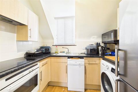 undefined, Mitford Close, Three Mile Cross, Reading, Berkshire, RG7