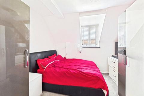 undefined, Mitford Close, Three Mile Cross, Reading, Berkshire, RG7