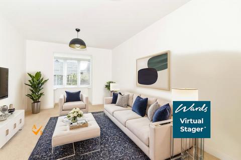 6 Jefferys Lane, Snodland, ME6 5SS