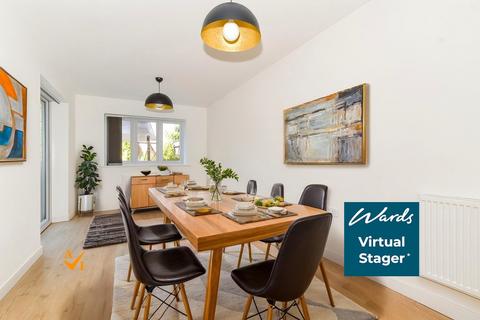 6 Jefferys Lane, Snodland, ME6 5SS