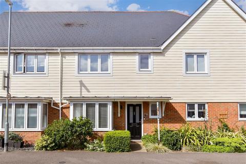 6 Jefferys Lane, Snodland, ME6 5SS