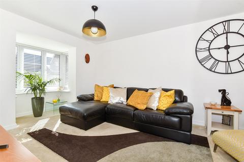 6 Jefferys Lane, Snodland, ME6 5SS