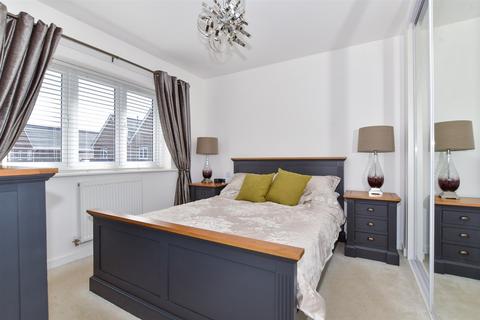 6 Jefferys Lane, Snodland, ME6 5SS