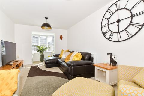 6 Jefferys Lane, Snodland, ME6 5SS
