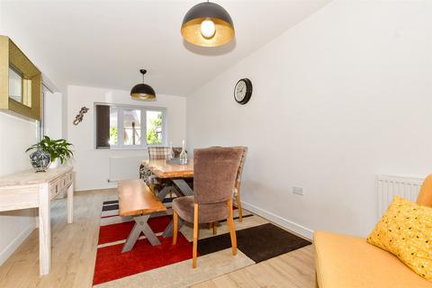 6 Jefferys Lane, Snodland, ME6 5SS
