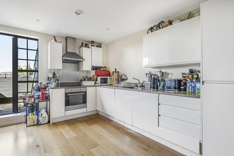 undefined, Athelstan Place, Twickenham, TW2