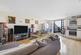 Additional image 2 of Athelstan Place, Twickenham, TW2