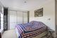 Additional image 11 of Athelstan Place, Twickenham, TW2