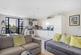 Additional image 12 of Athelstan Place, Twickenham, TW2