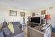 Additional image 13 of Athelstan Place, Twickenham, TW2