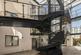 Additional image 14 of Athelstan Place, Twickenham, TW2