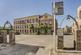 Additional image 15 of Athelstan Place, Twickenham, TW2