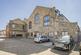 Additional image 16 of Athelstan Place, Twickenham, TW2