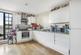 Additional image 3 of Athelstan Place, Twickenham, TW2