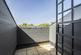 Additional image 5 of Athelstan Place, Twickenham, TW2