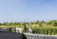 Additional image 6 of Athelstan Place, Twickenham, TW2