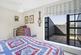 Additional image 7 of Athelstan Place, Twickenham, TW2