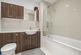 Additional image 8 of Athelstan Place, Twickenham, TW2