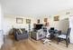 Additional image 9 of Athelstan Place, Twickenham, TW2