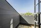 Additional image 10 of Athelstan Place, Twickenham, TW2