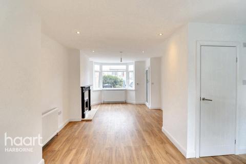3 bedroom semi-detached house to rent, Thurlestone Road, Longbridge